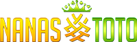 NANASTOTO